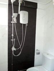 Blk 540 Jurong West Avenue 1 (Jurong West), HDB 5 Rooms #621610501